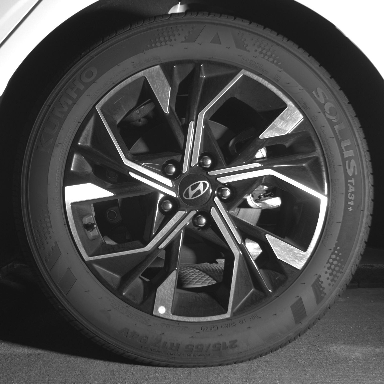 Thumbnail: 2025 Hyundai Sonata - 11