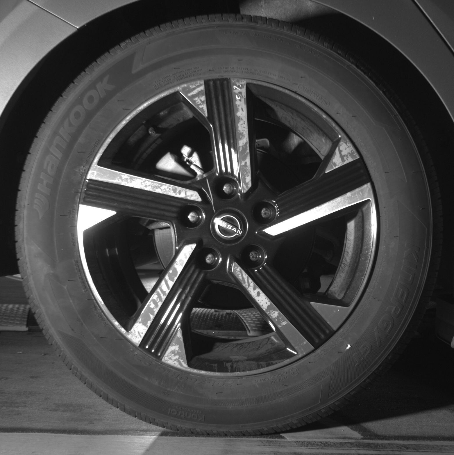 Thumbnail: 2025 Nissan Sentra - 12