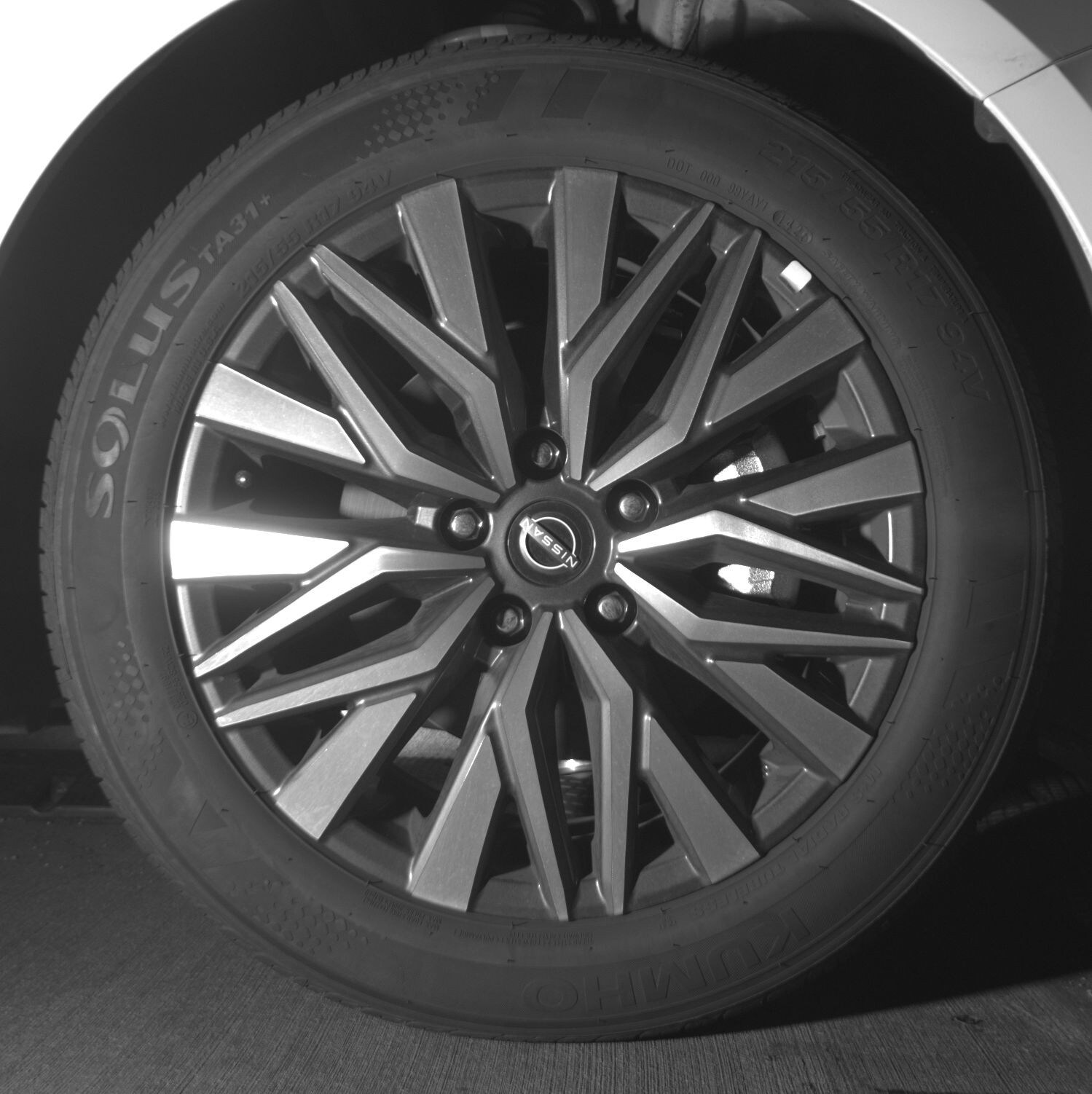 Thumbnail: 2025 Nissan Altima - 10