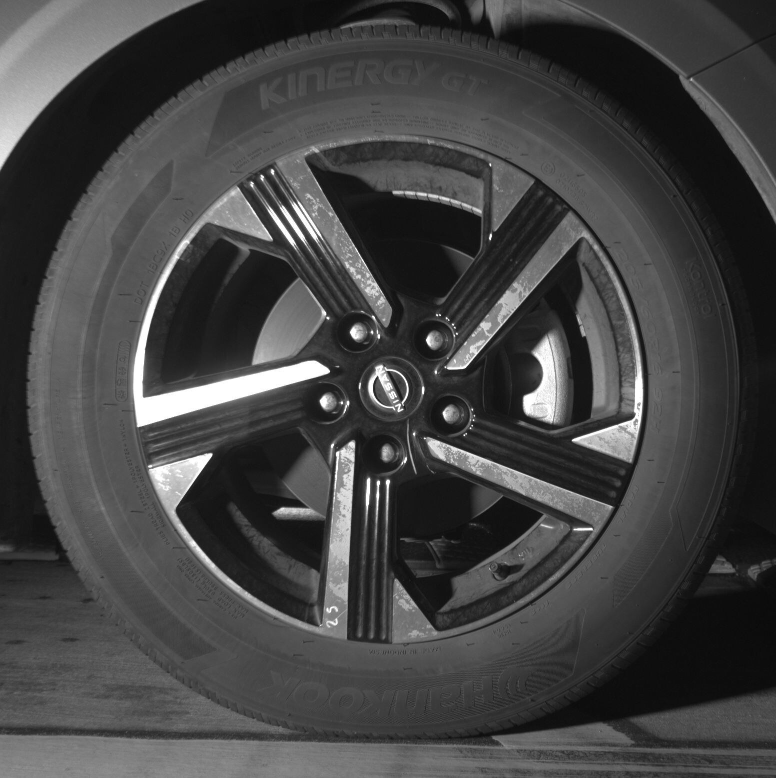 Thumbnail: 2025 Nissan Sentra - 10