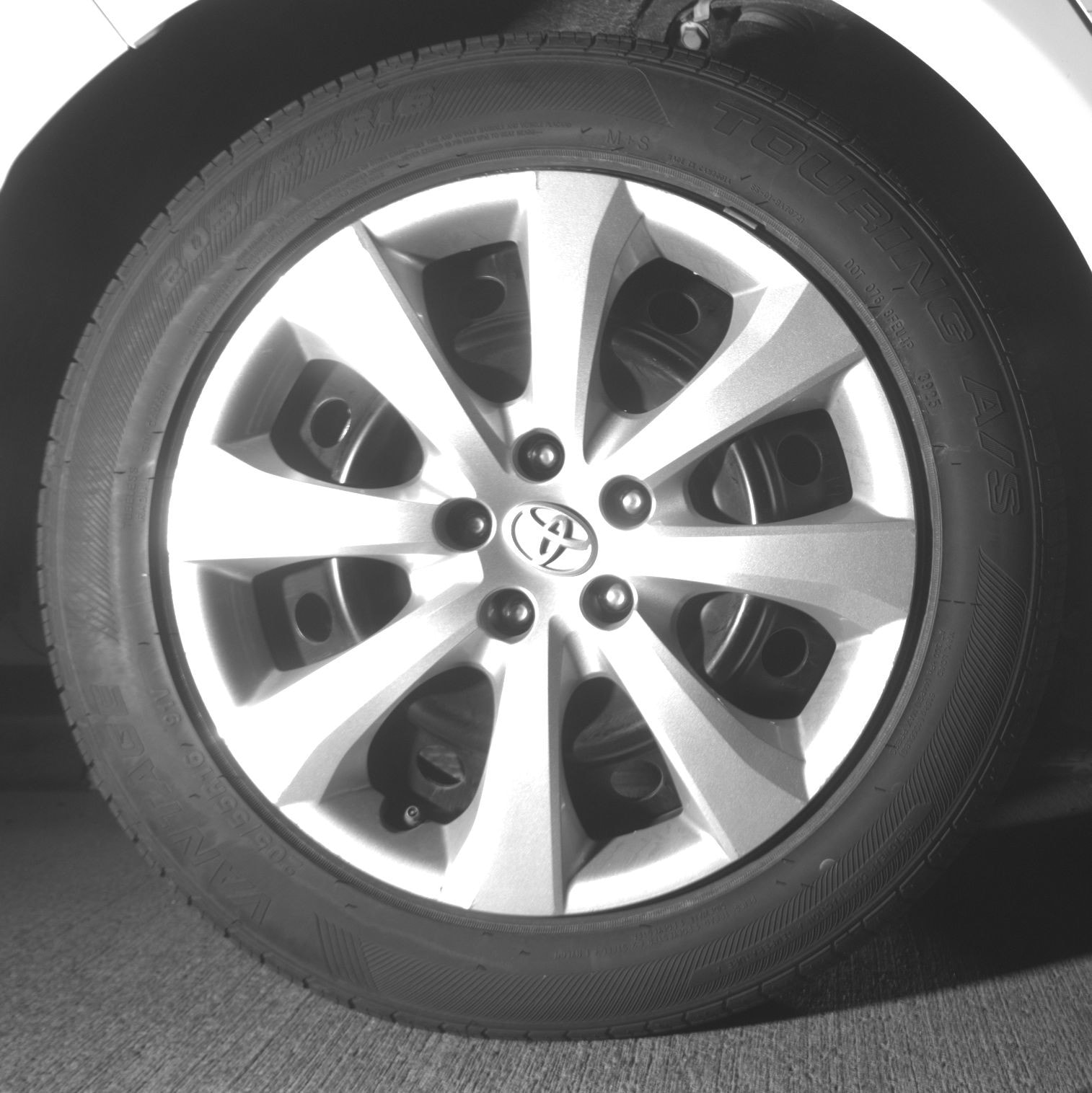 Thumbnail: 2025 Toyota Corolla - 12