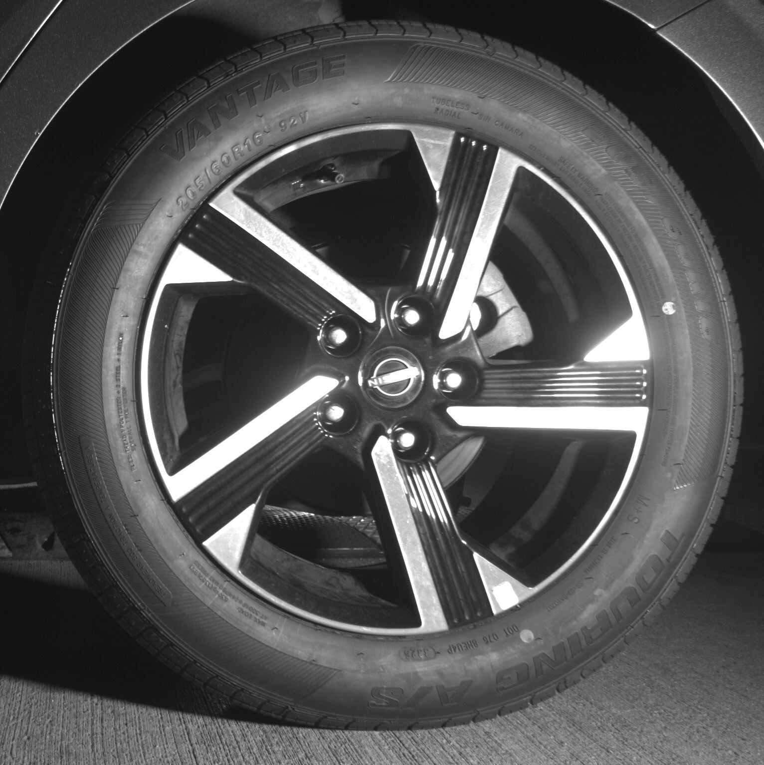 Thumbnail: 2025 Nissan Sentra - 11