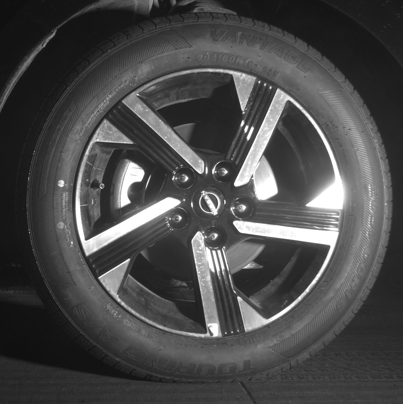 Thumbnail: 2025 Nissan Sentra - 9