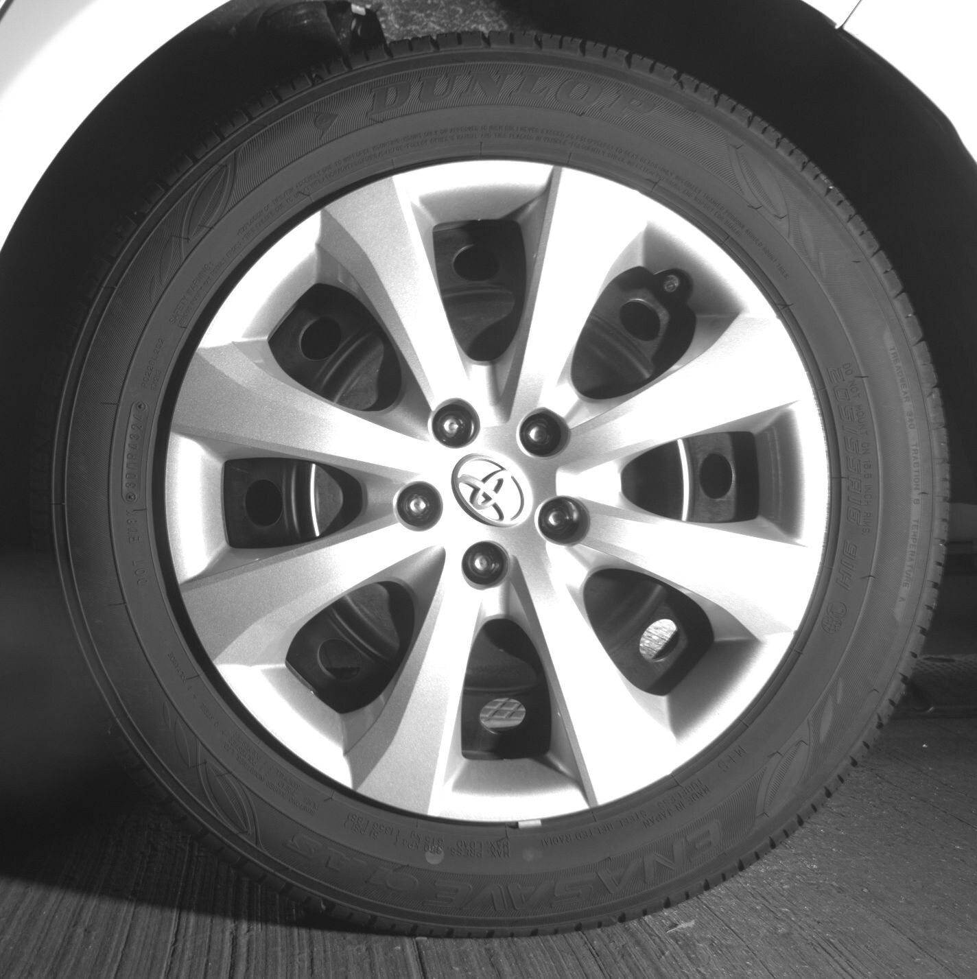 Thumbnail: 2025 Toyota Corolla - 11