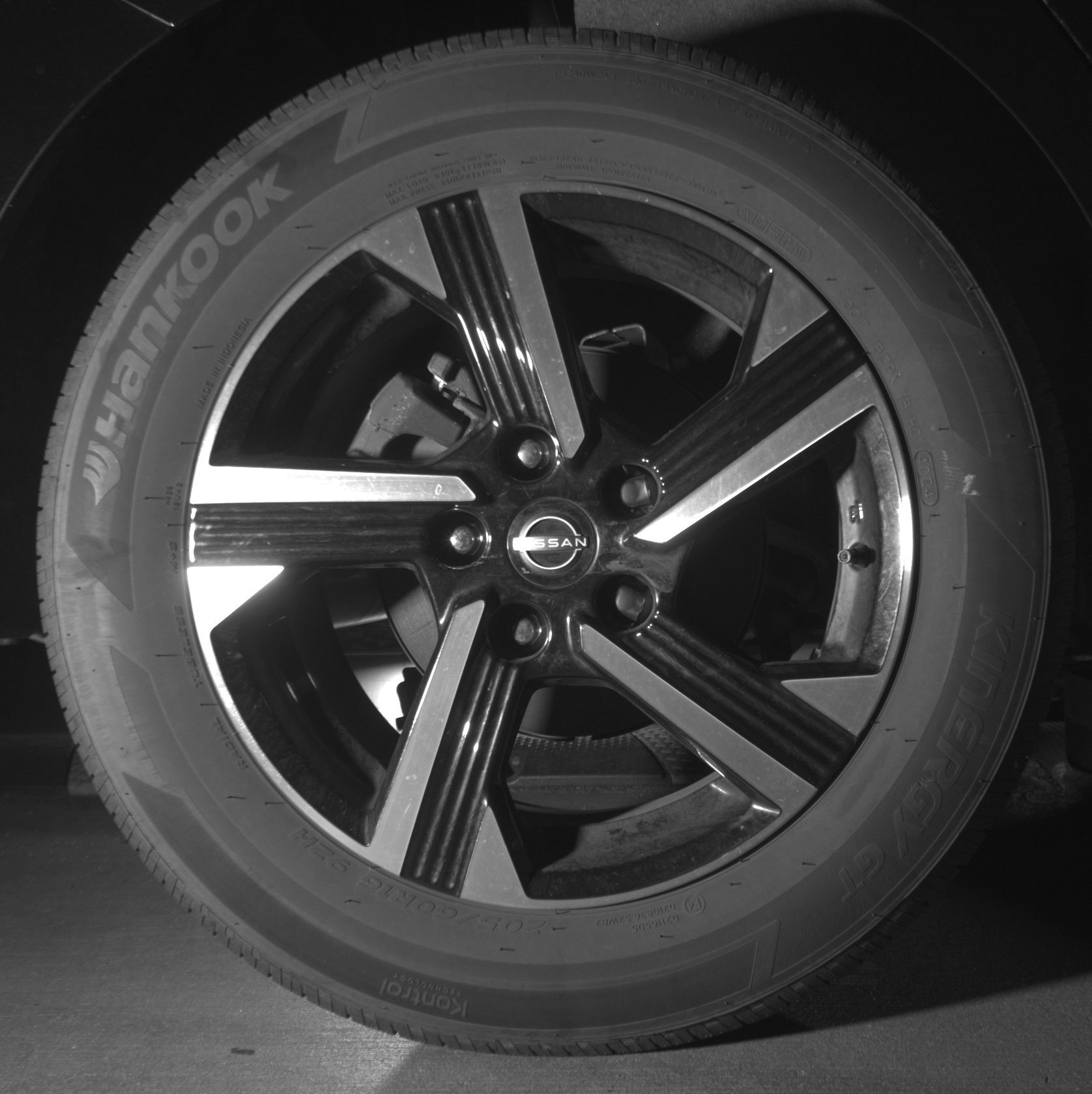 Thumbnail: 2025 Nissan Sentra - 12