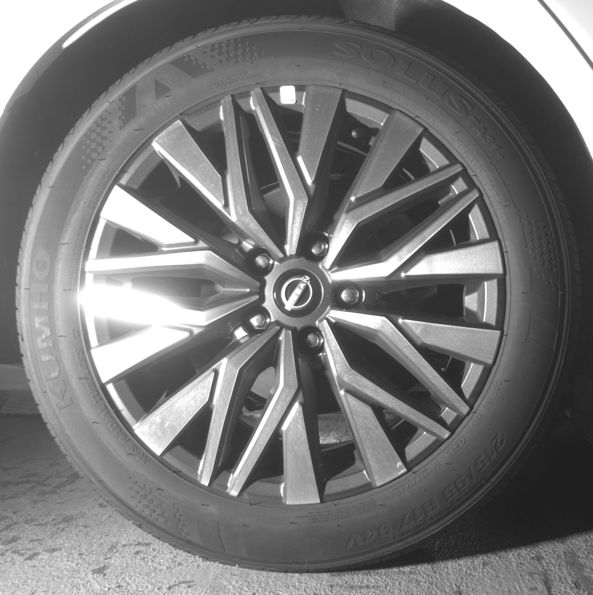 Thumbnail: 2026 Nissan Altima - 15