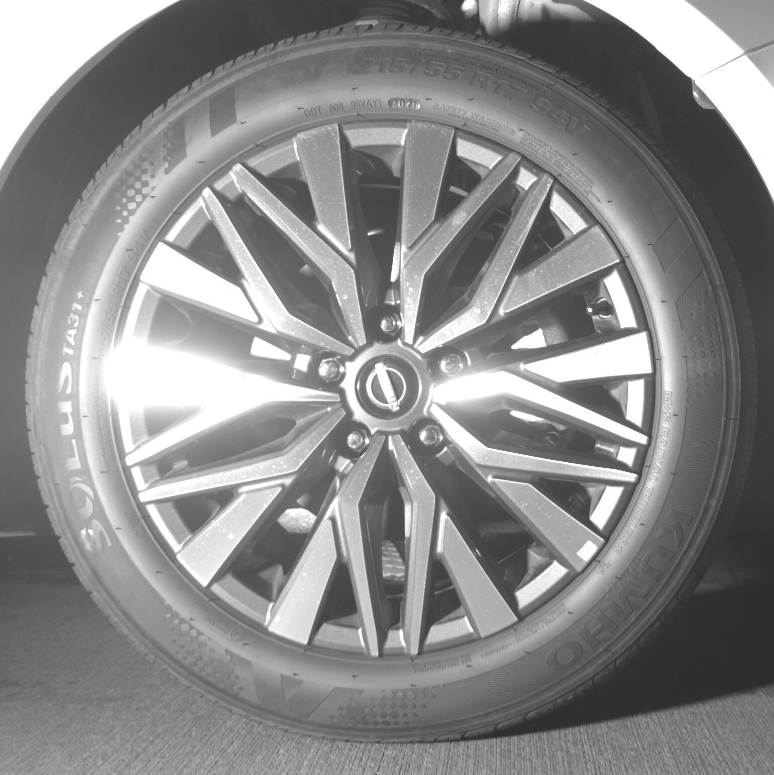 Thumbnail: 2025 Nissan Altima - 10