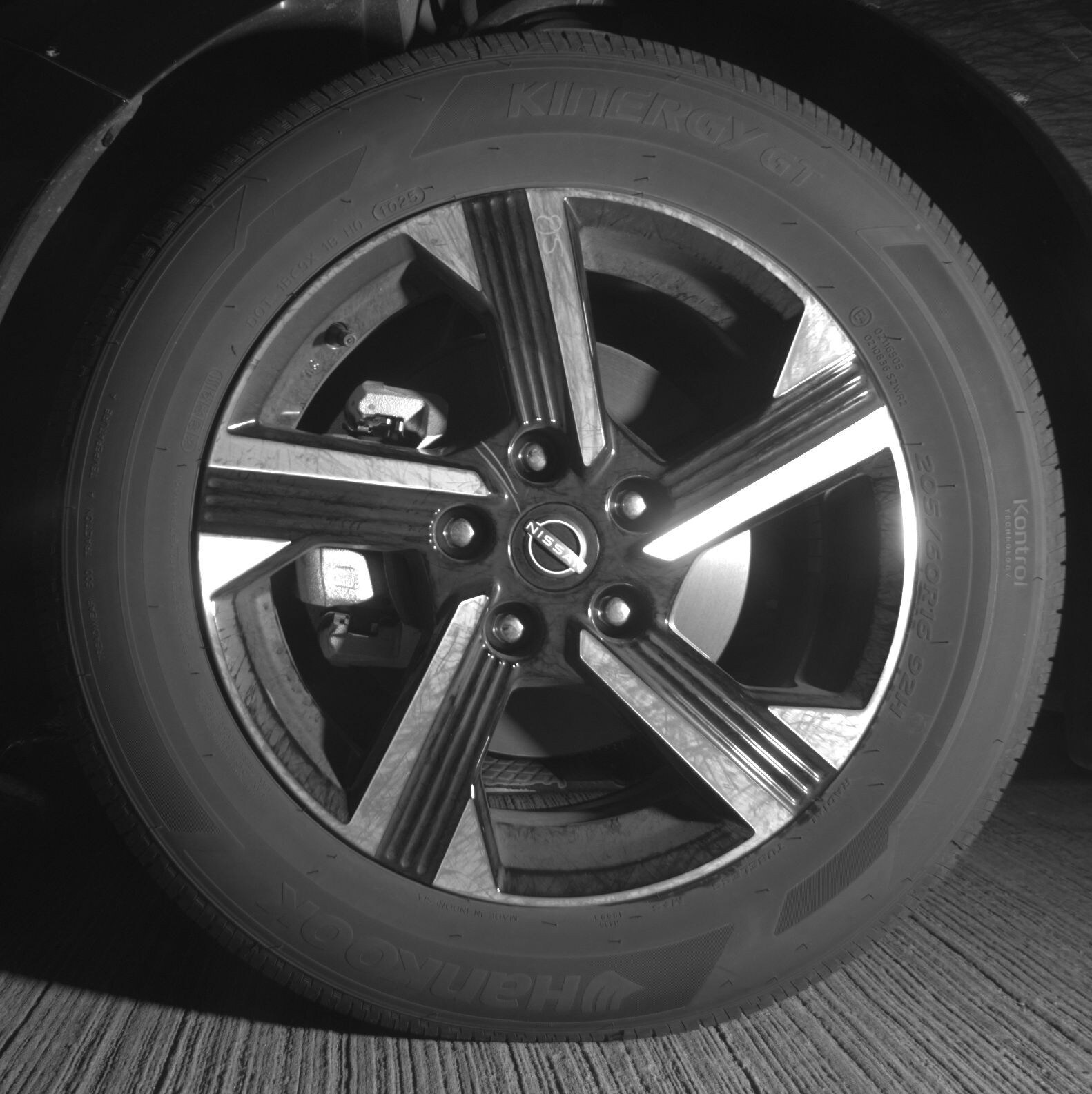 Thumbnail: 2025 Nissan Sentra - 9