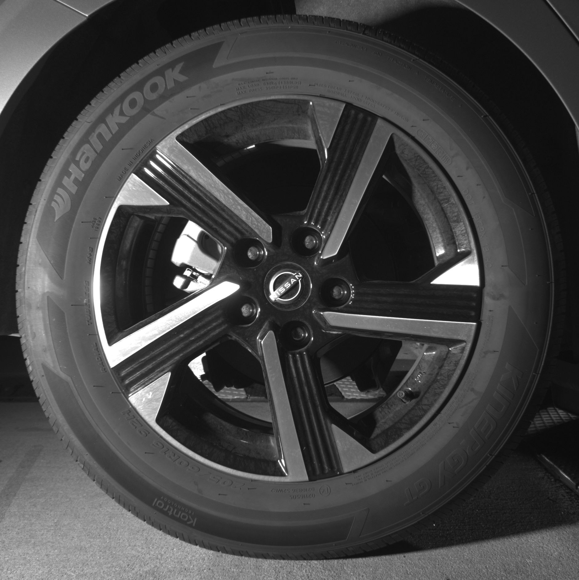 Thumbnail: 2025 Nissan Sentra - 12