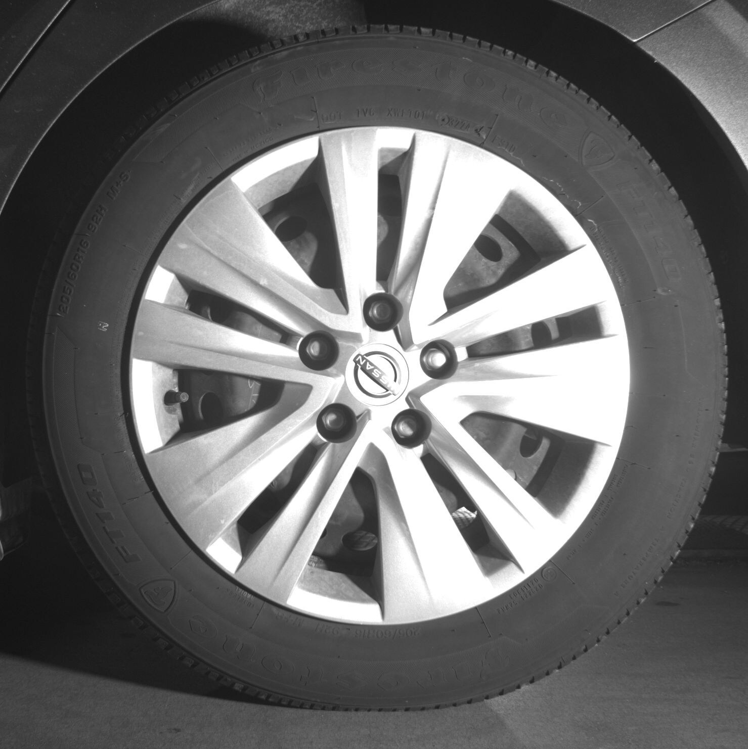 Thumbnail: 2025 Nissan Sentra - 11