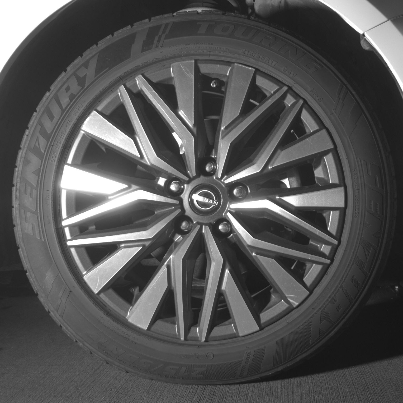 Thumbnail: 2025 Nissan Altima - 10