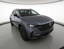 2025 Mazda CX-50 S Select -
                  Hoover, AL