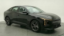 2025 Kia K4  -
                  Hoover, AL