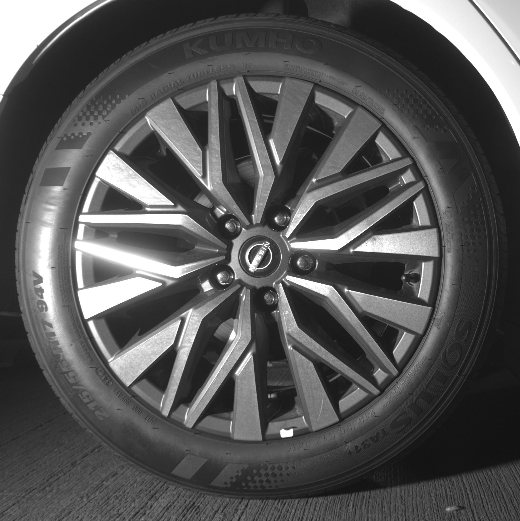 Thumbnail: 2025 Nissan Altima - 12