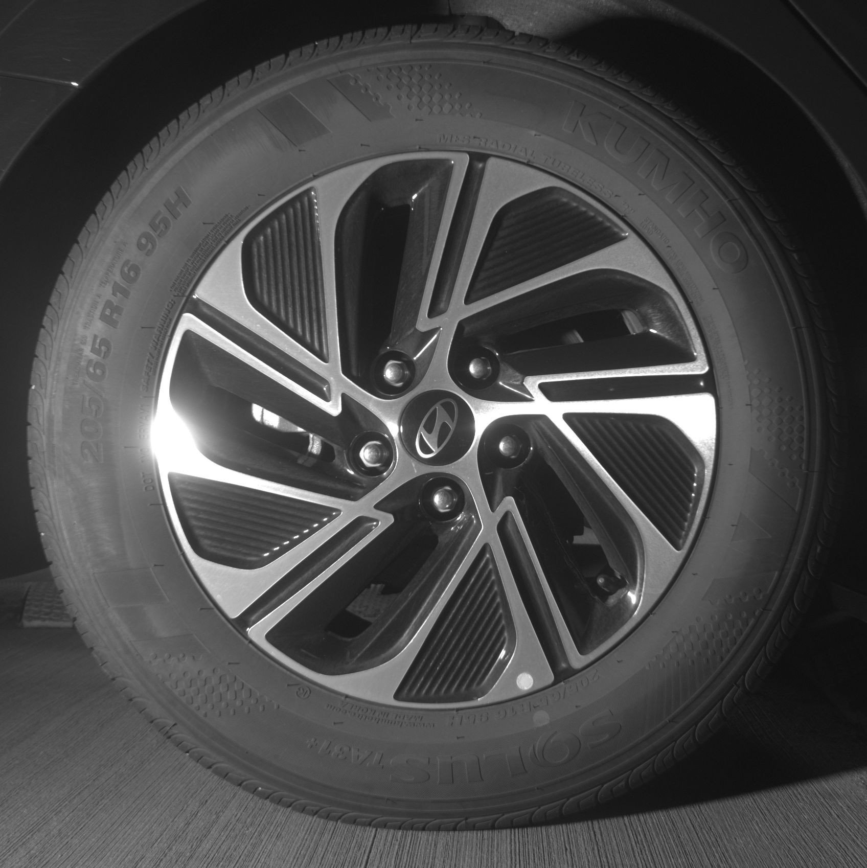 Thumbnail: 2026 Hyundai Sonata - 15