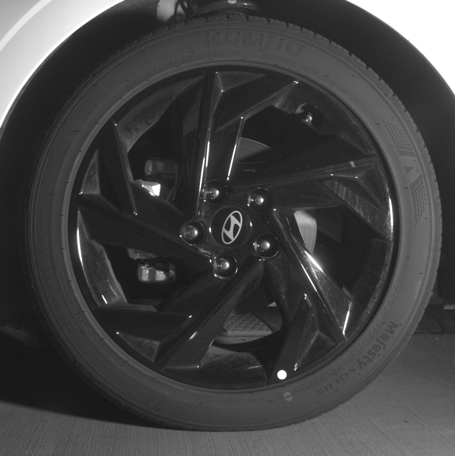 Thumbnail: 2026 Hyundai Elantra - 12
