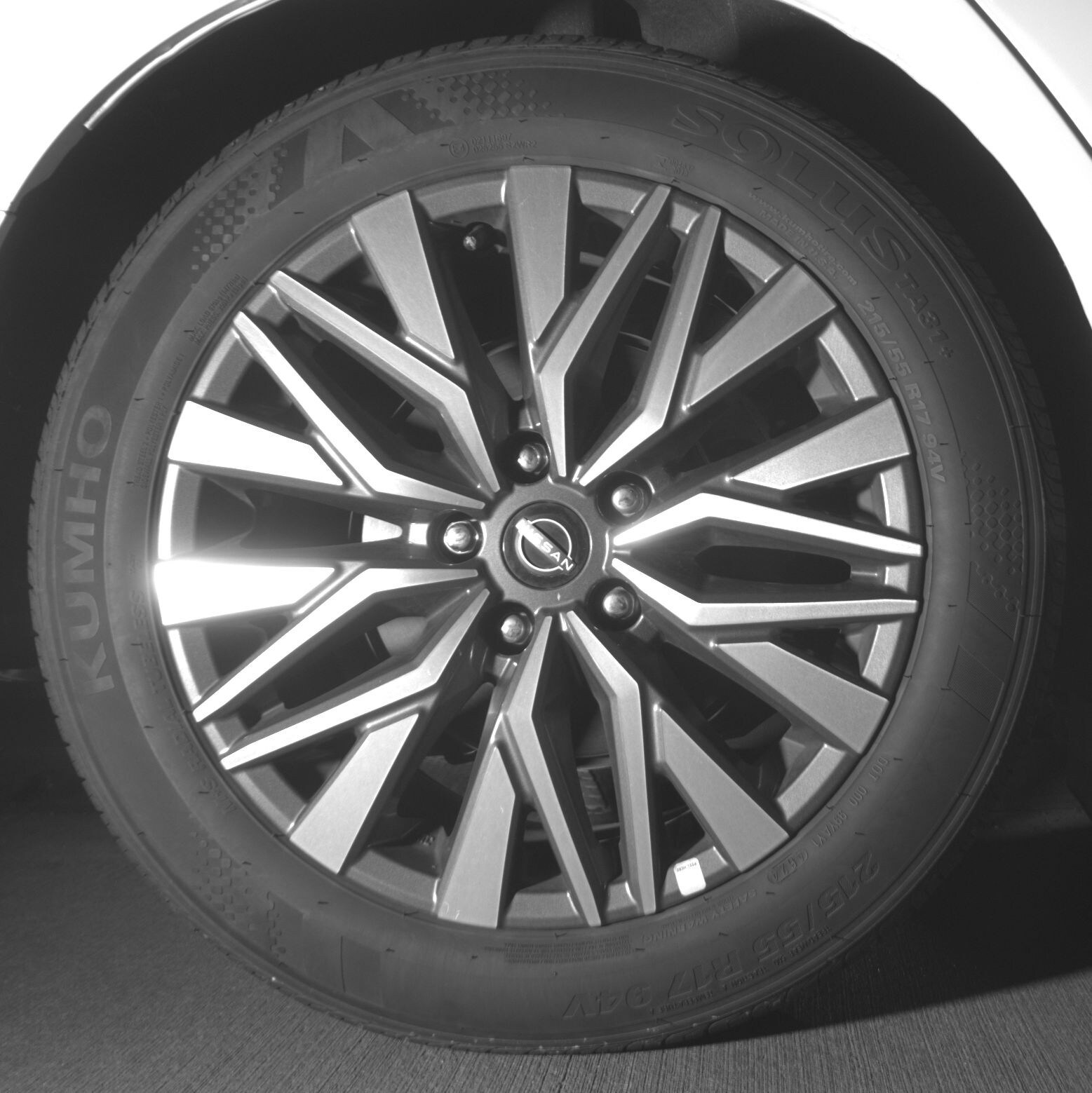 Thumbnail: 2025 Nissan Altima - 12