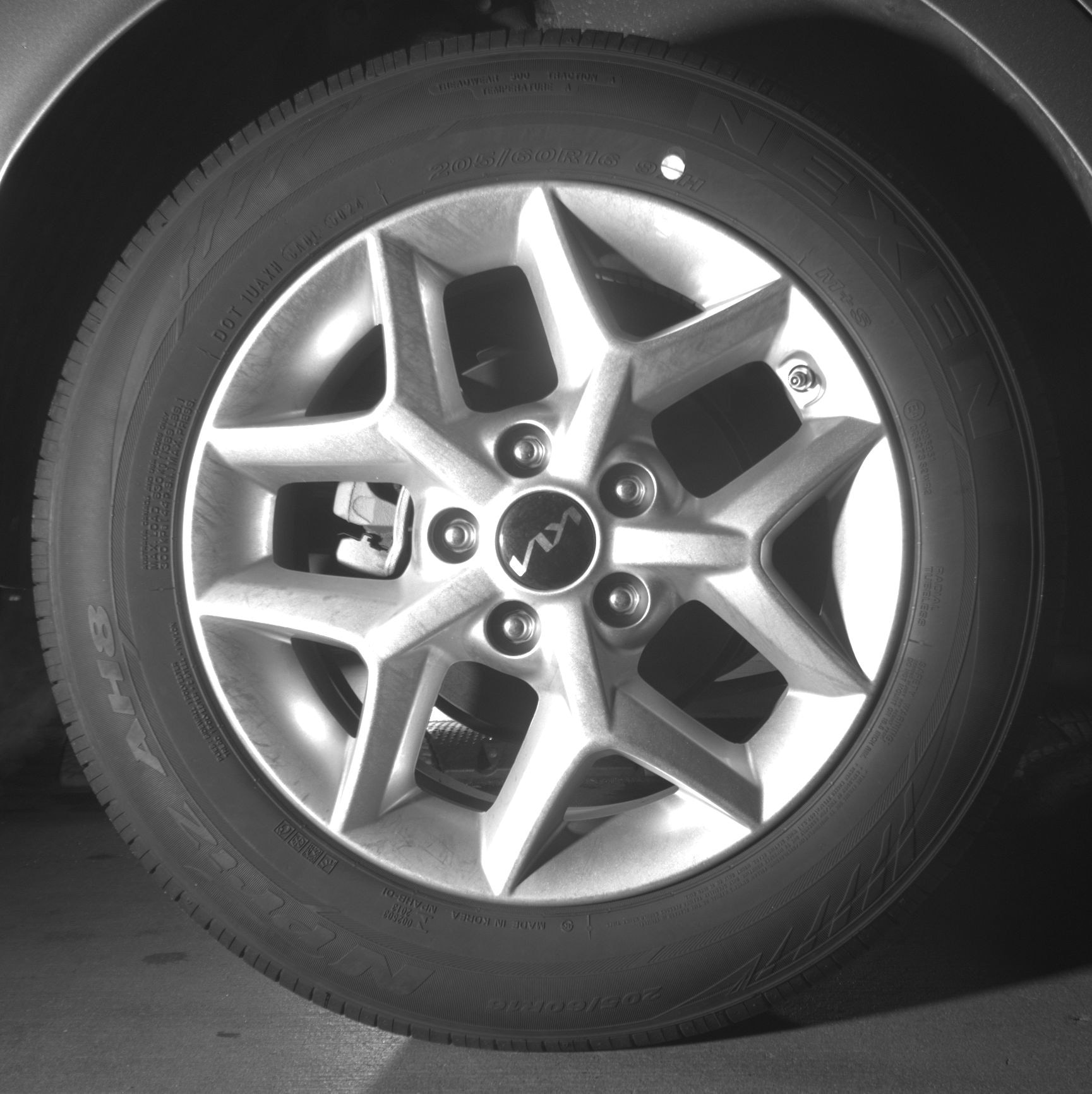 Thumbnail: 2025 Kia Soul - 12