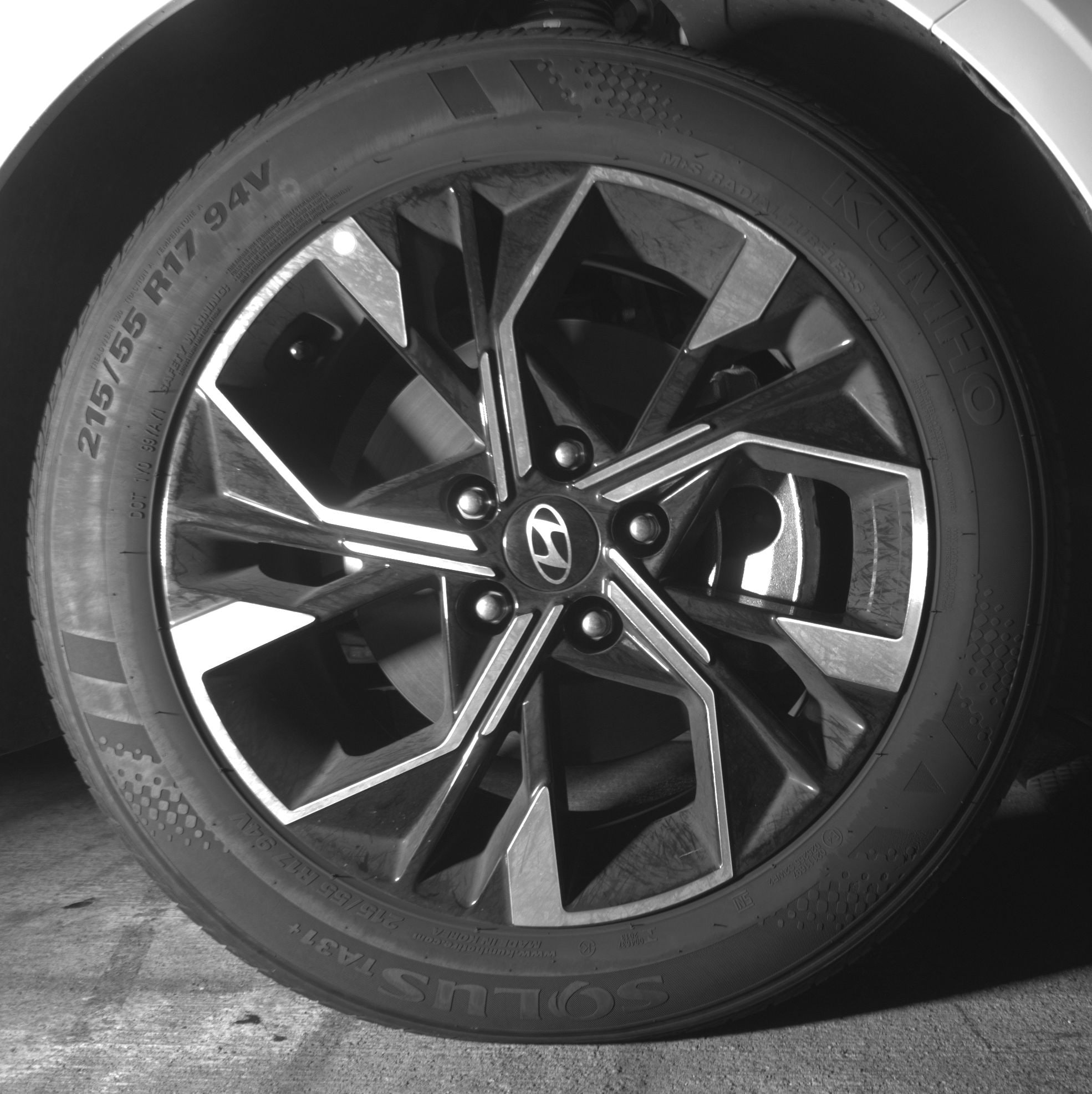 Thumbnail: 2025 Hyundai Sonata - 10