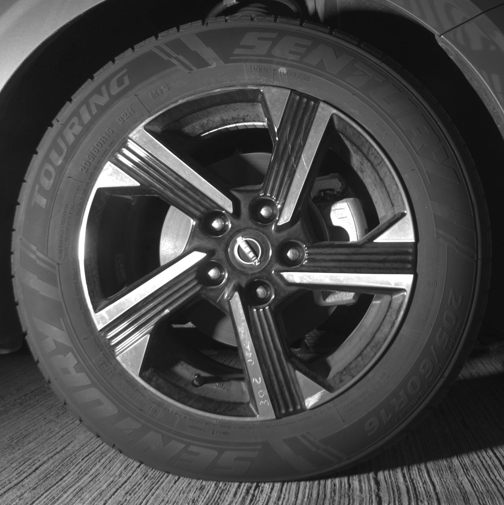 Thumbnail: 2025 Nissan Sentra - 10