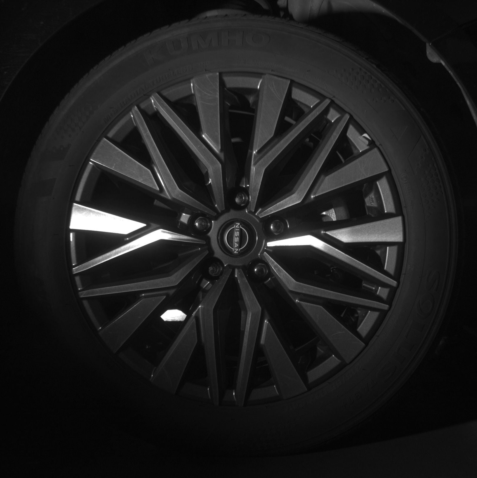 Thumbnail: 2025 Nissan Altima - 10