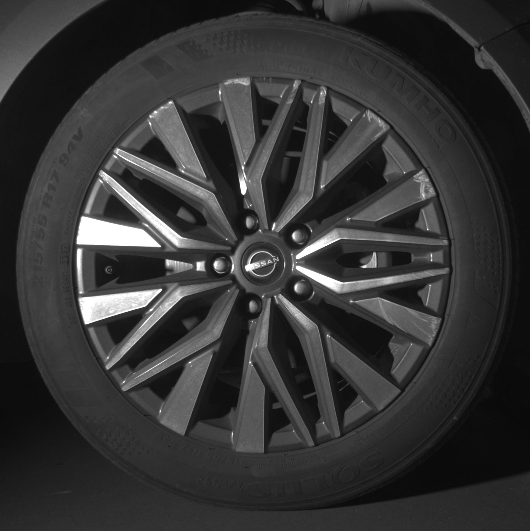 Thumbnail: 2025 Nissan Altima - 10