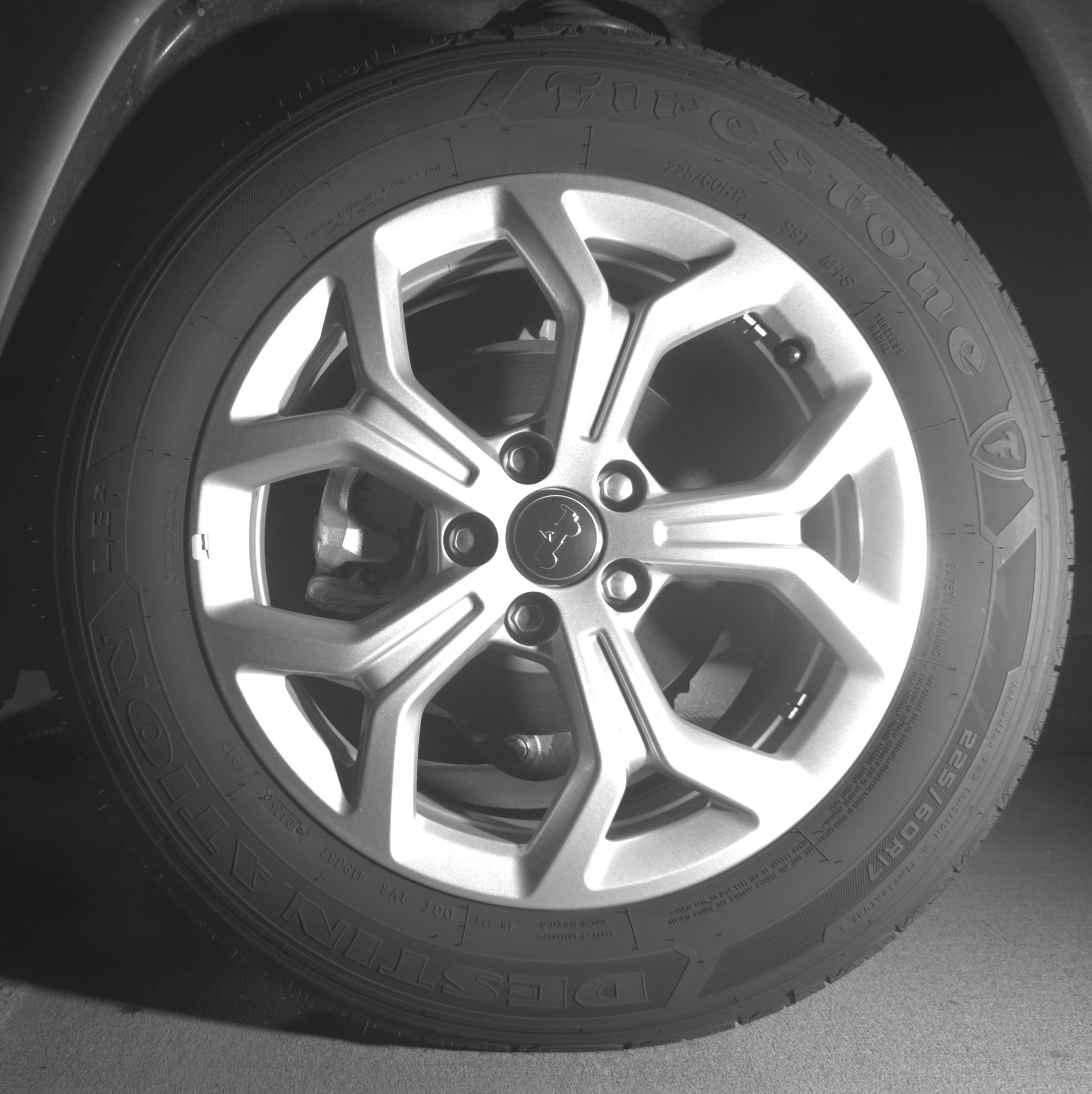 Thumbnail: 2025 Jeep Compass - 14