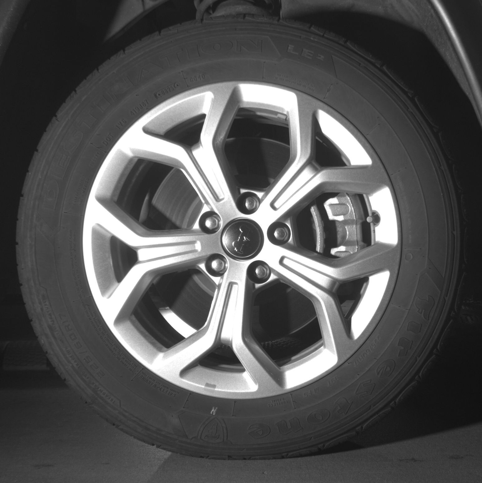 Thumbnail: 2025 Jeep Compass - 10