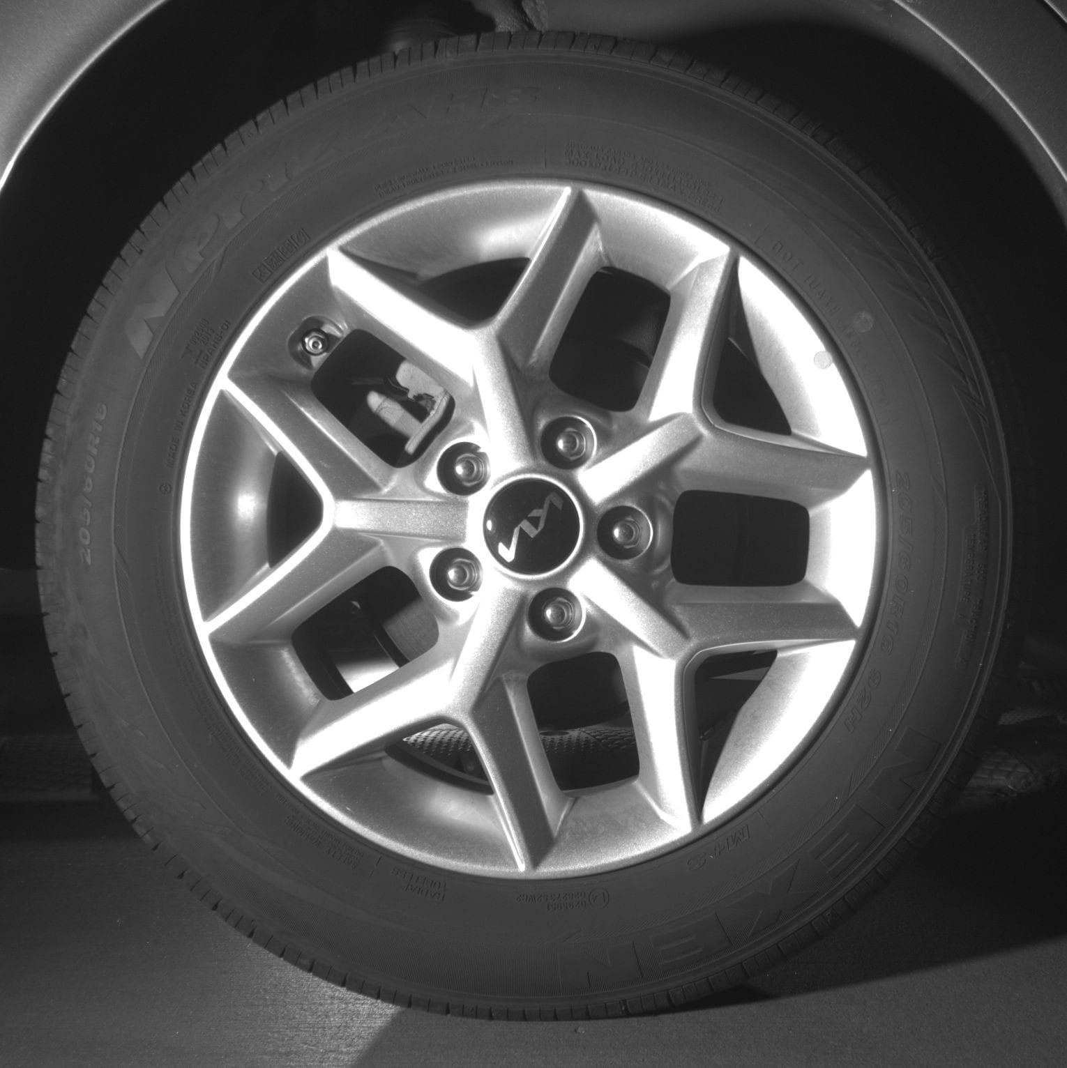 Thumbnail: 2025 Kia Soul - 12