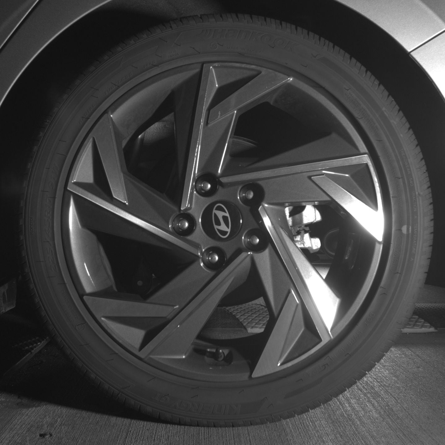 Thumbnail: 2025 Hyundai Elantra - 11