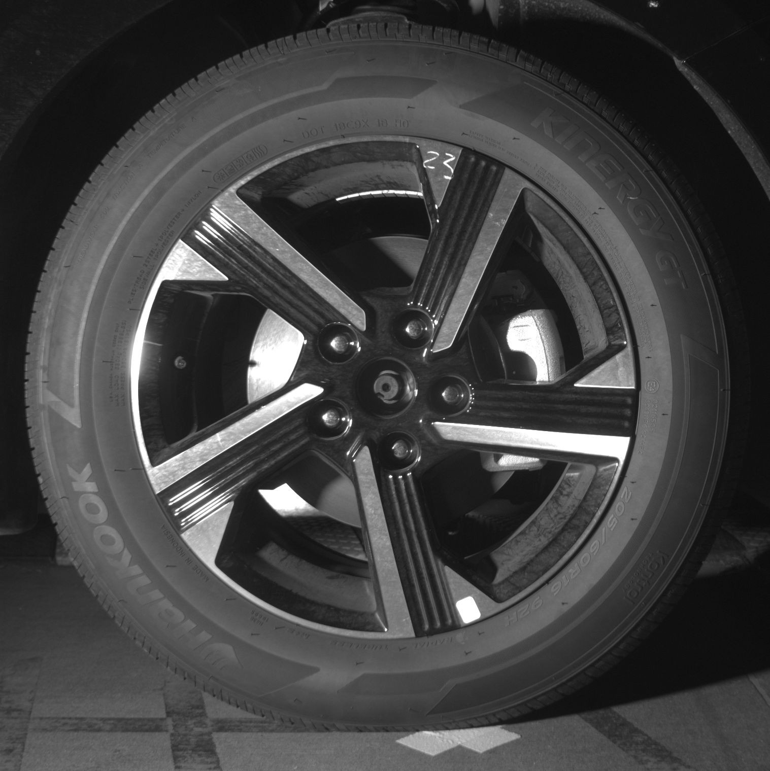 Thumbnail: 2025 Nissan Sentra - 10