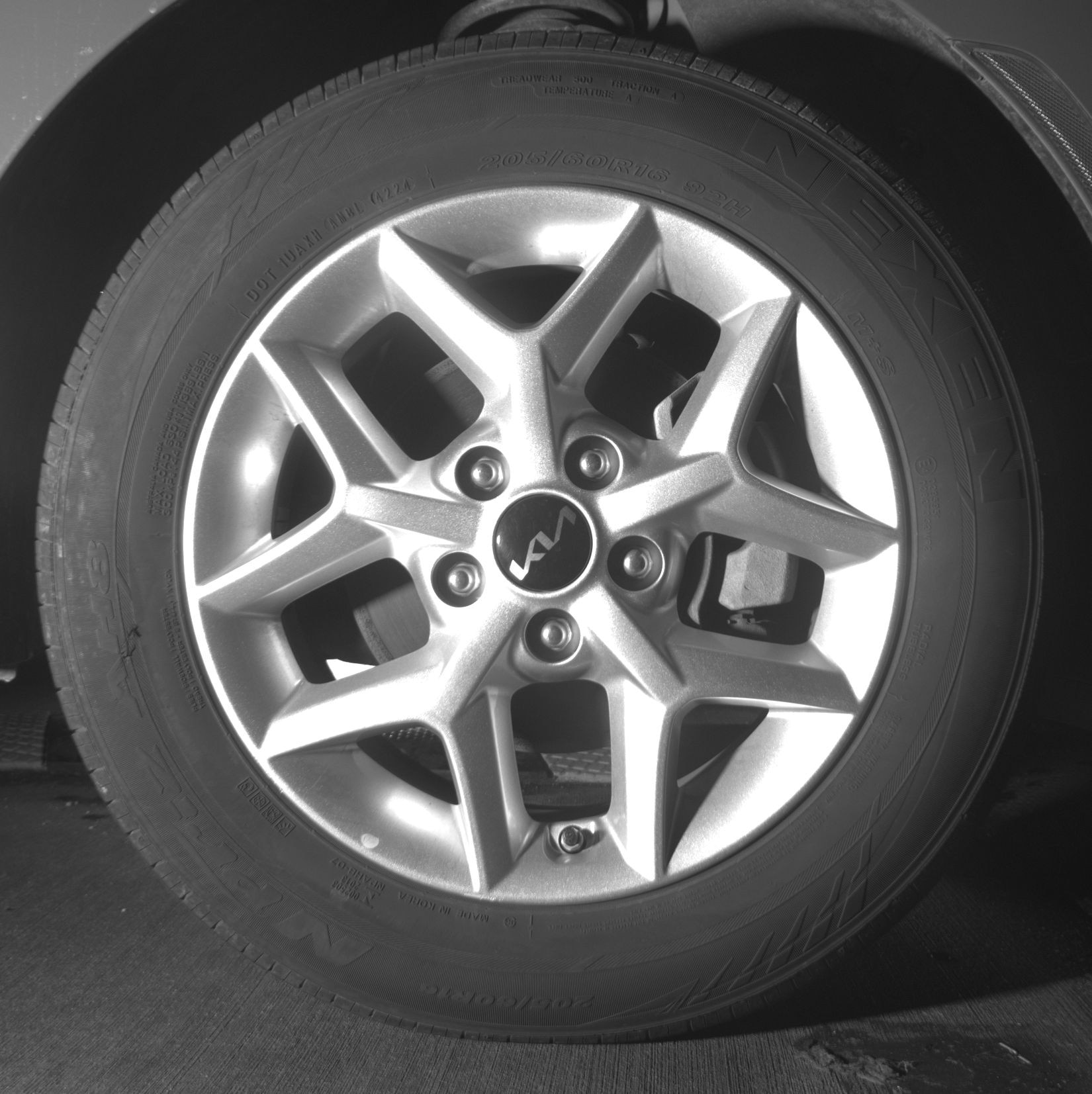 Thumbnail: 2025 Kia Soul - 10