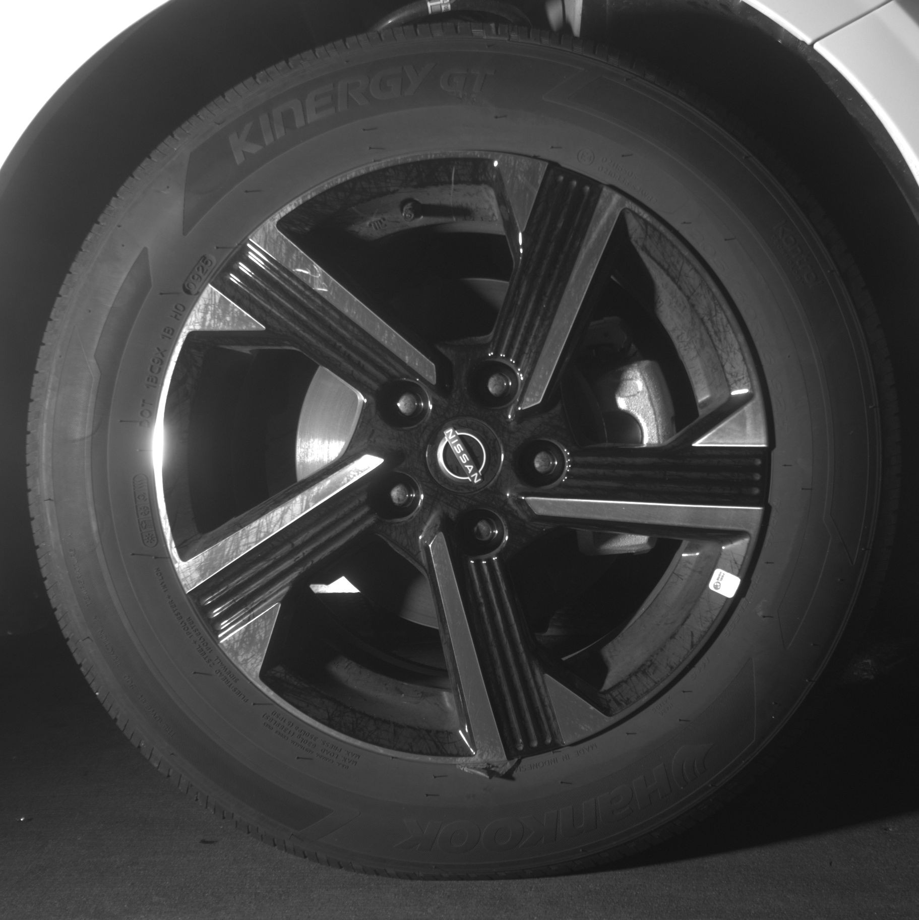 Thumbnail: 2025 Nissan Sentra - 10