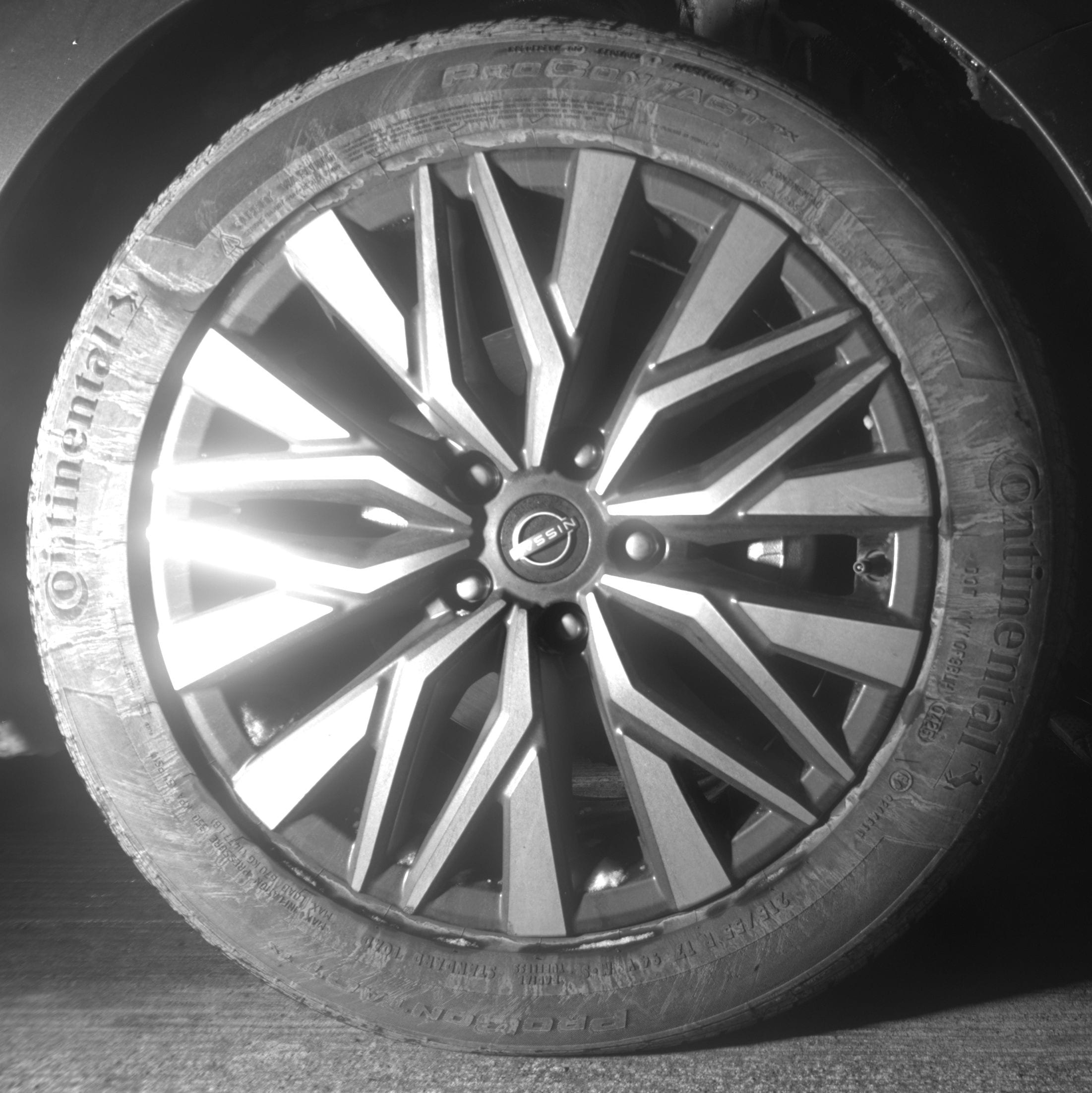 Thumbnail: 2025 Nissan Altima - 10