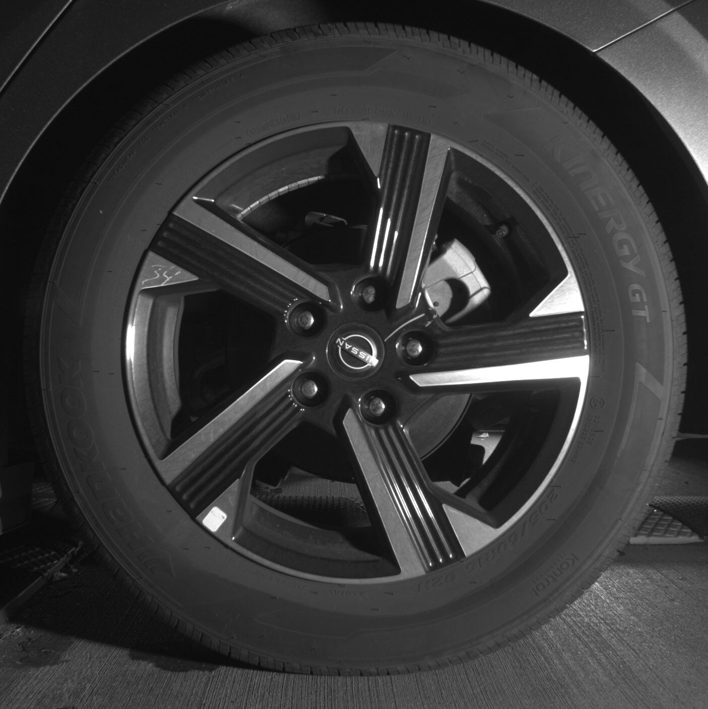 Thumbnail: 2025 Nissan Sentra - 11