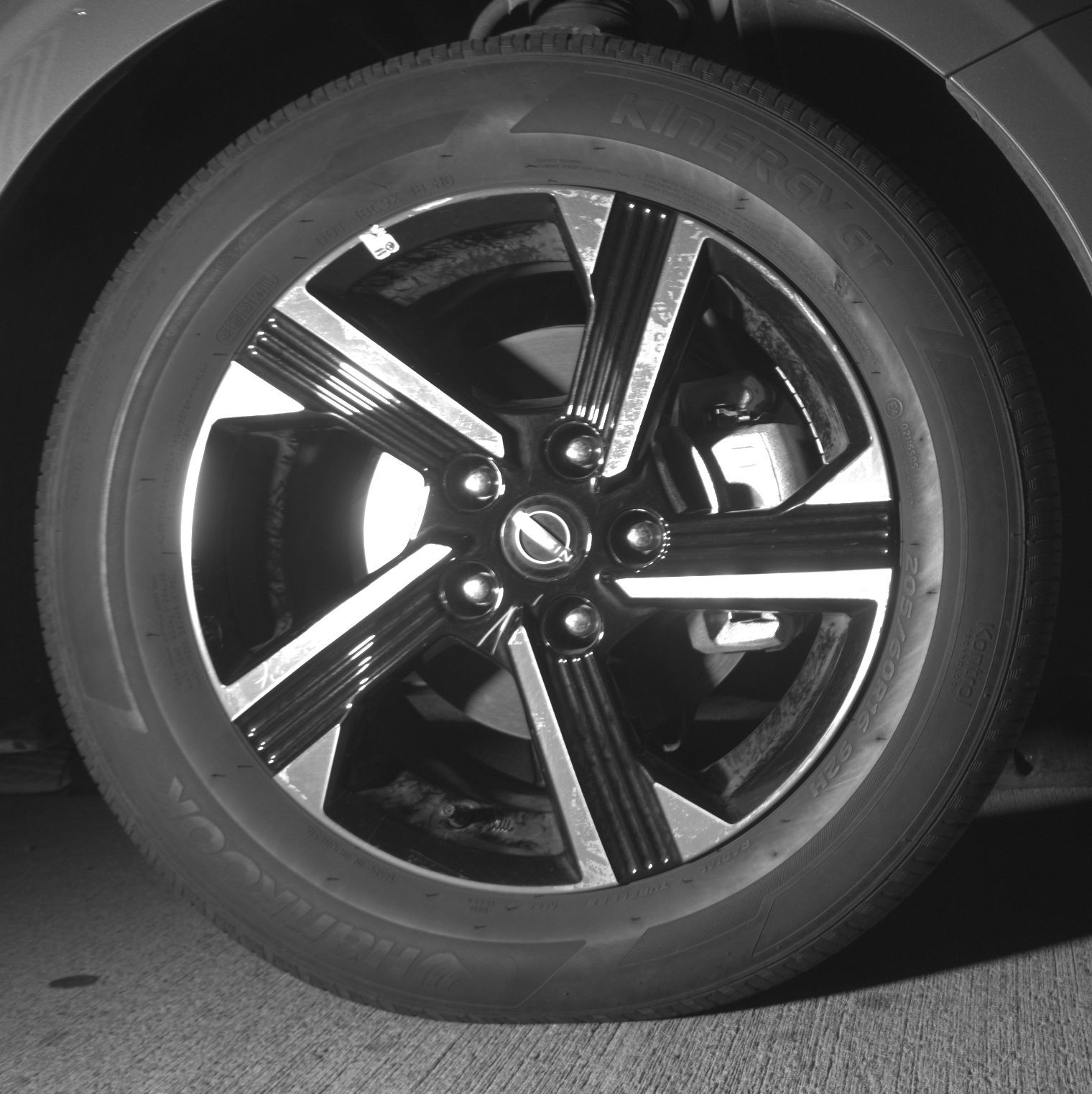 Thumbnail: 2025 Nissan Sentra - 10