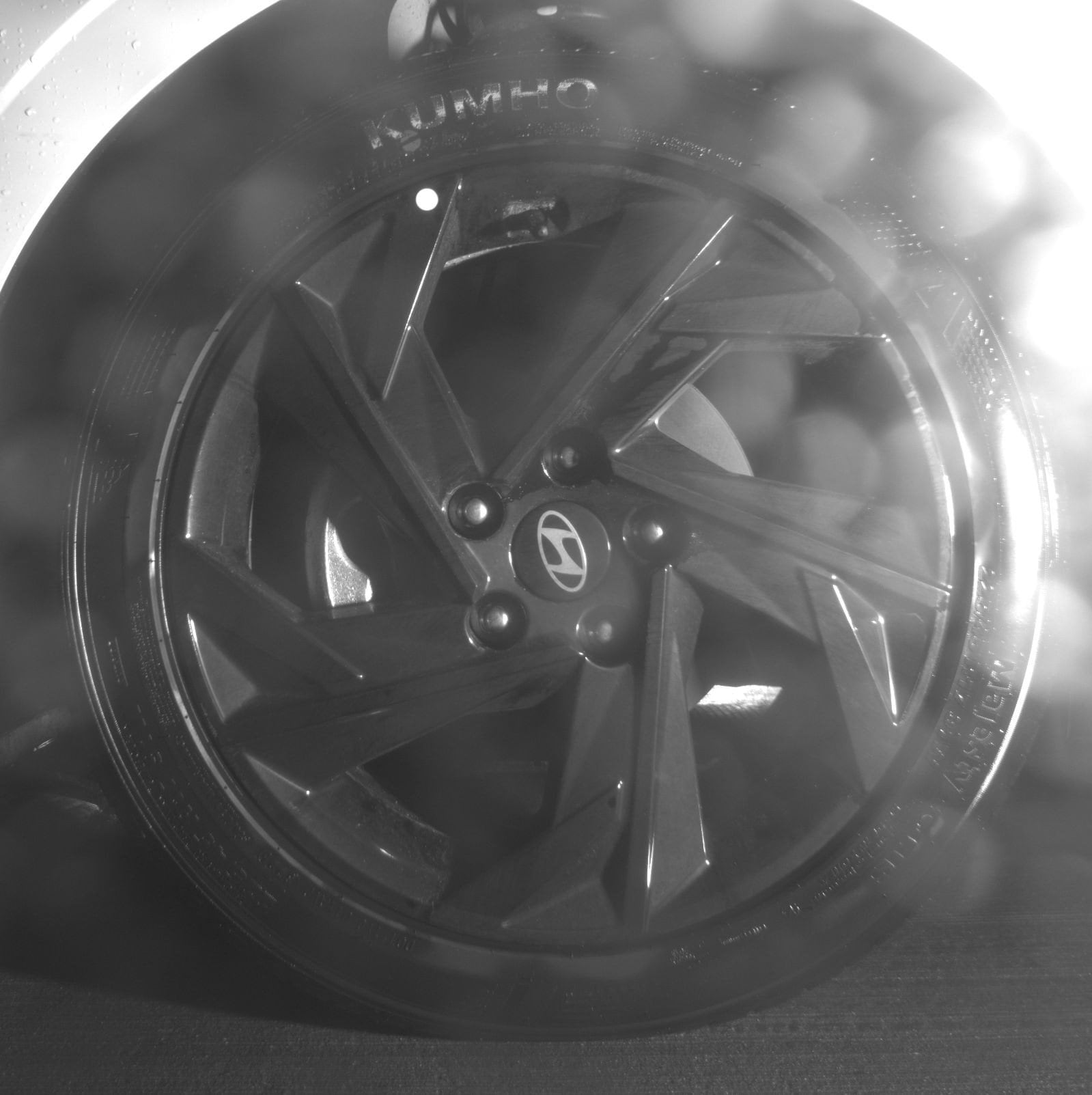 Thumbnail: 2026 Hyundai Elantra - 12