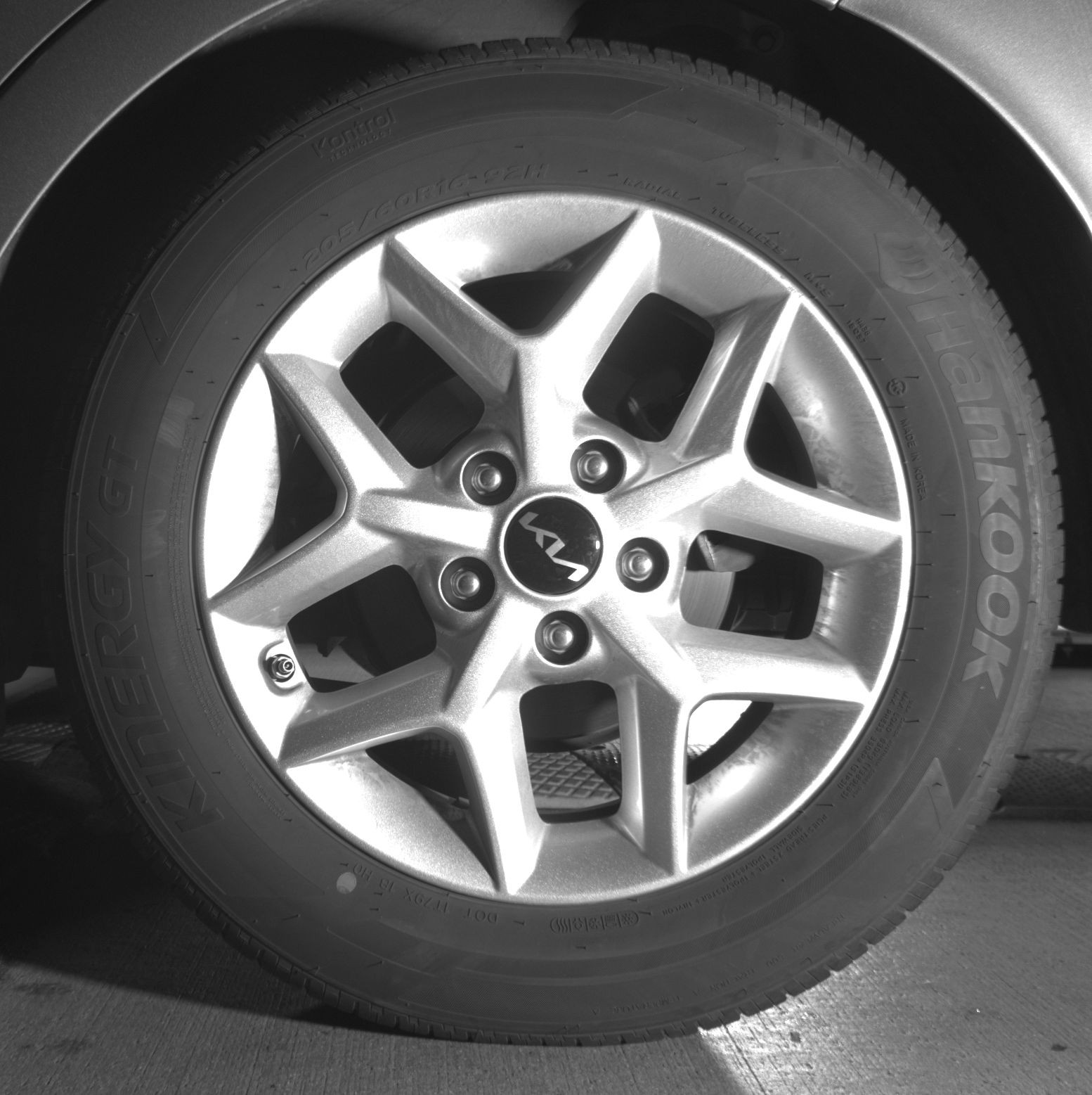 Thumbnail: 2025 Kia Soul - 11