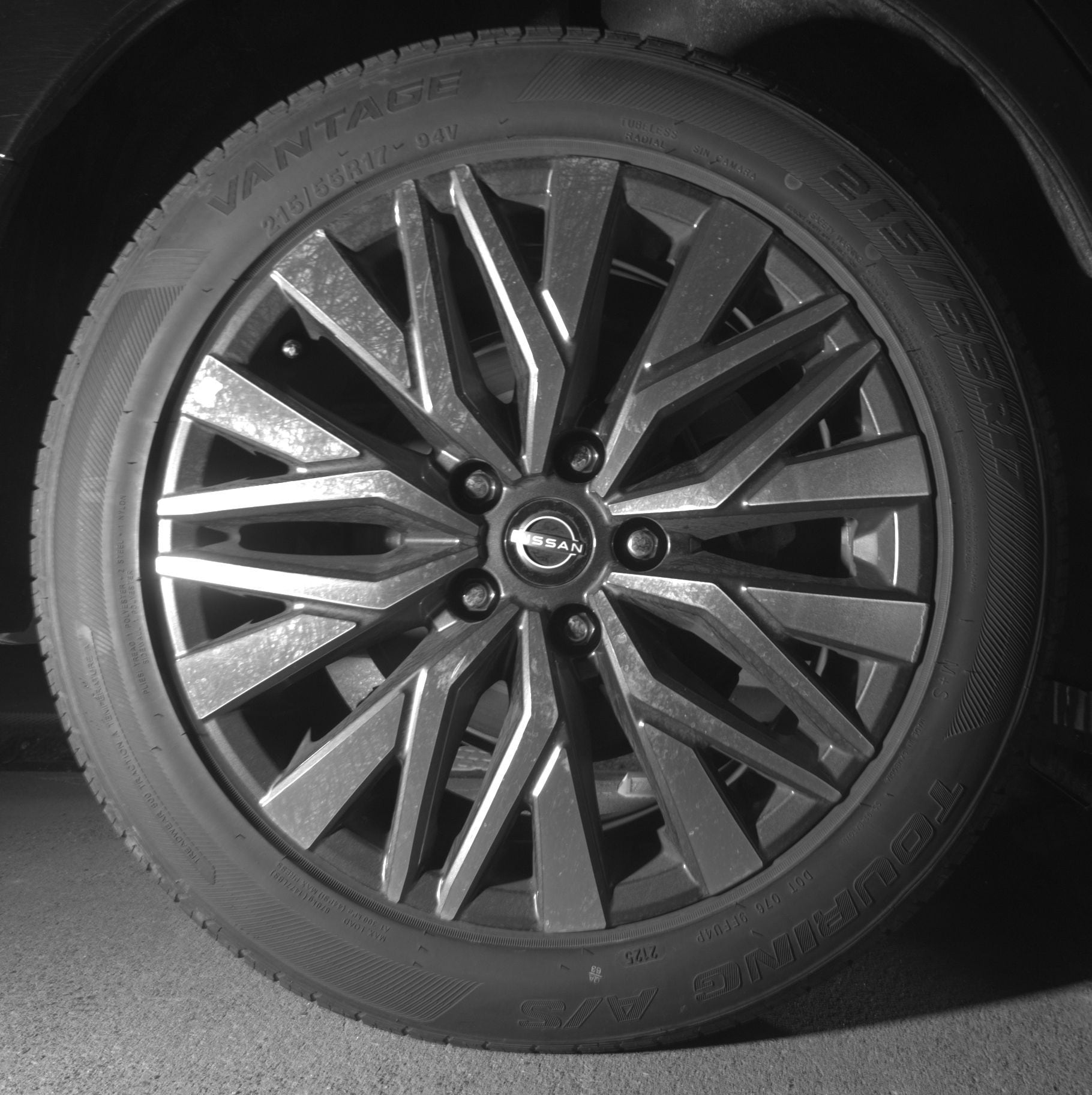 Thumbnail: 2025 Nissan Altima - 12