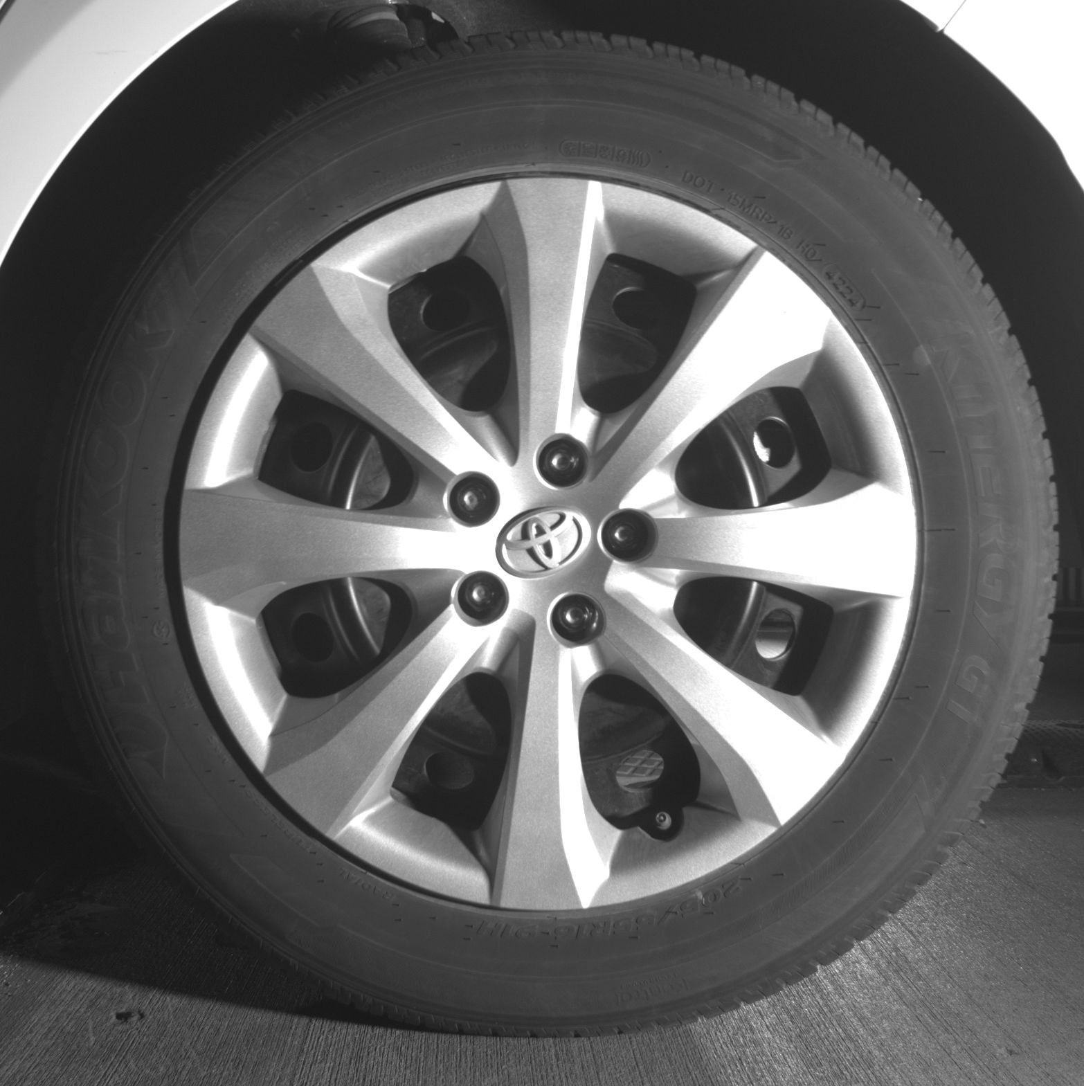 Thumbnail: 2025 Toyota Corolla - 11