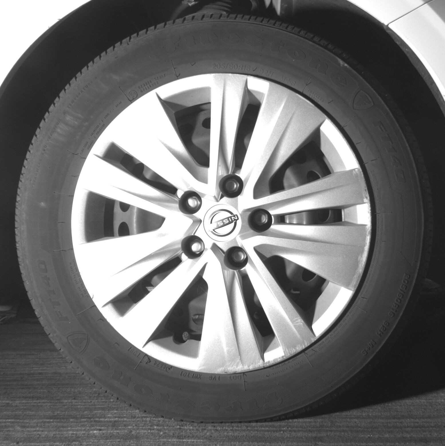 Thumbnail: 2025 Nissan Sentra - 10