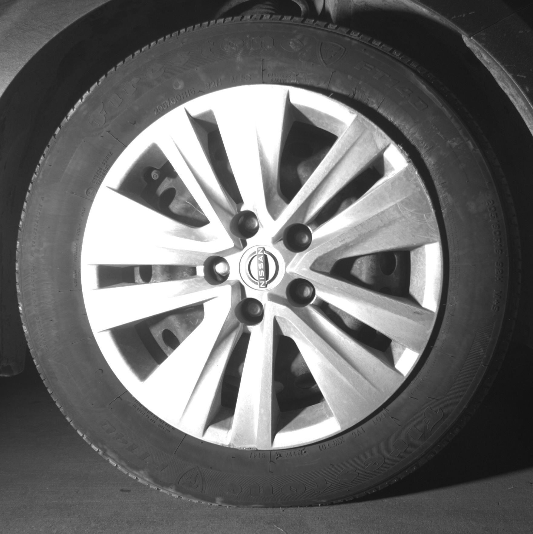 Thumbnail: 2025 Nissan Sentra - 10