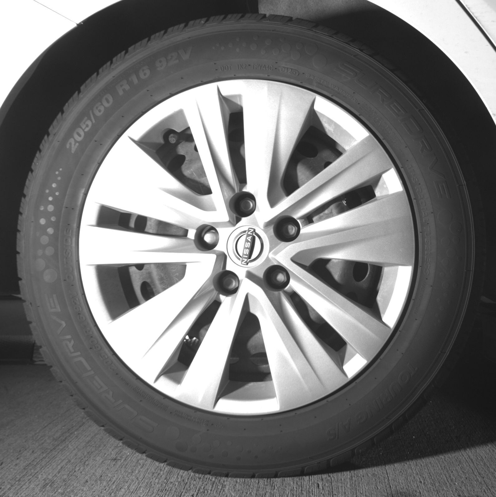 Thumbnail: 2025 Nissan Sentra - 12