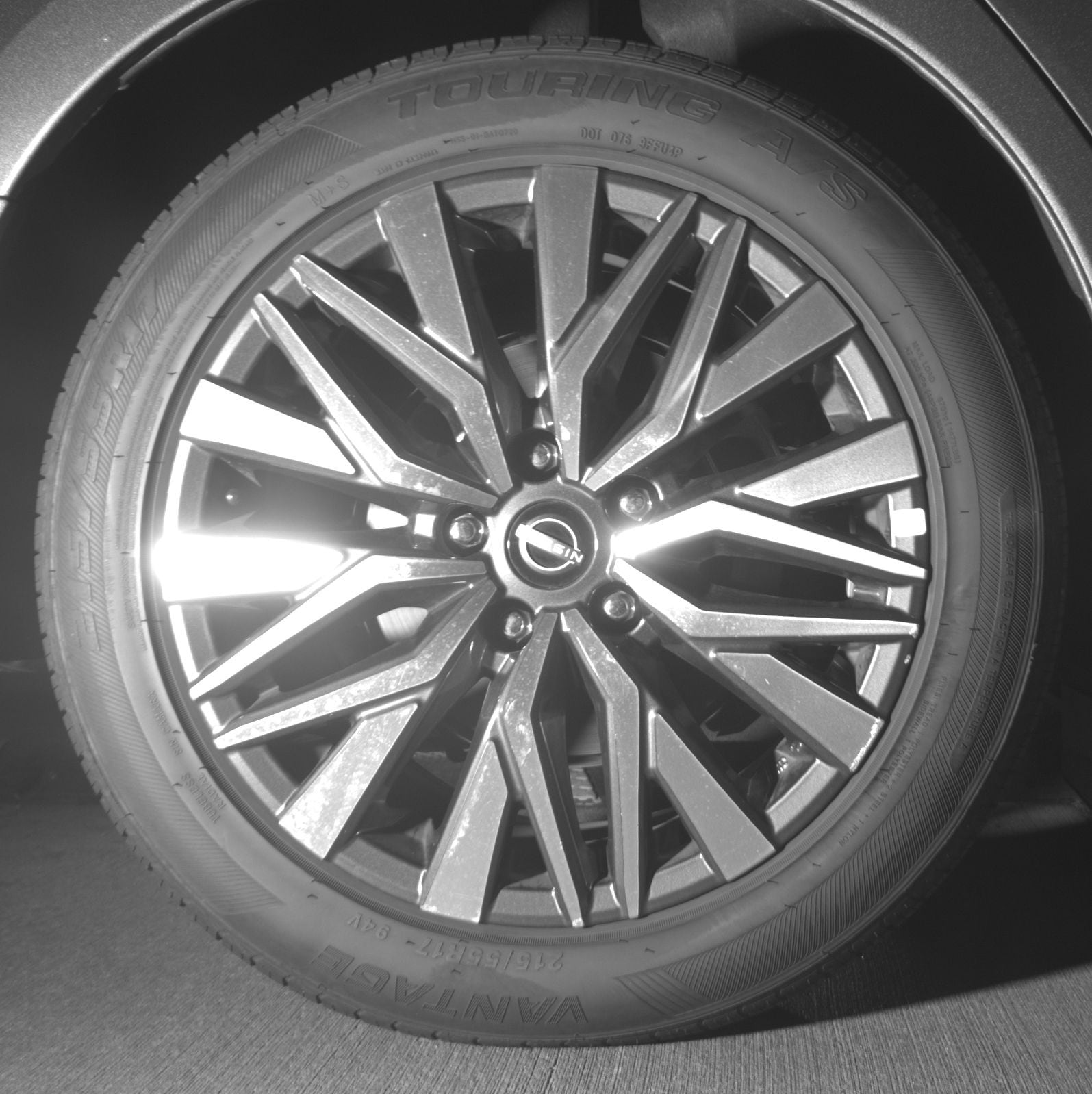 Thumbnail: 2025 Nissan Altima - 12