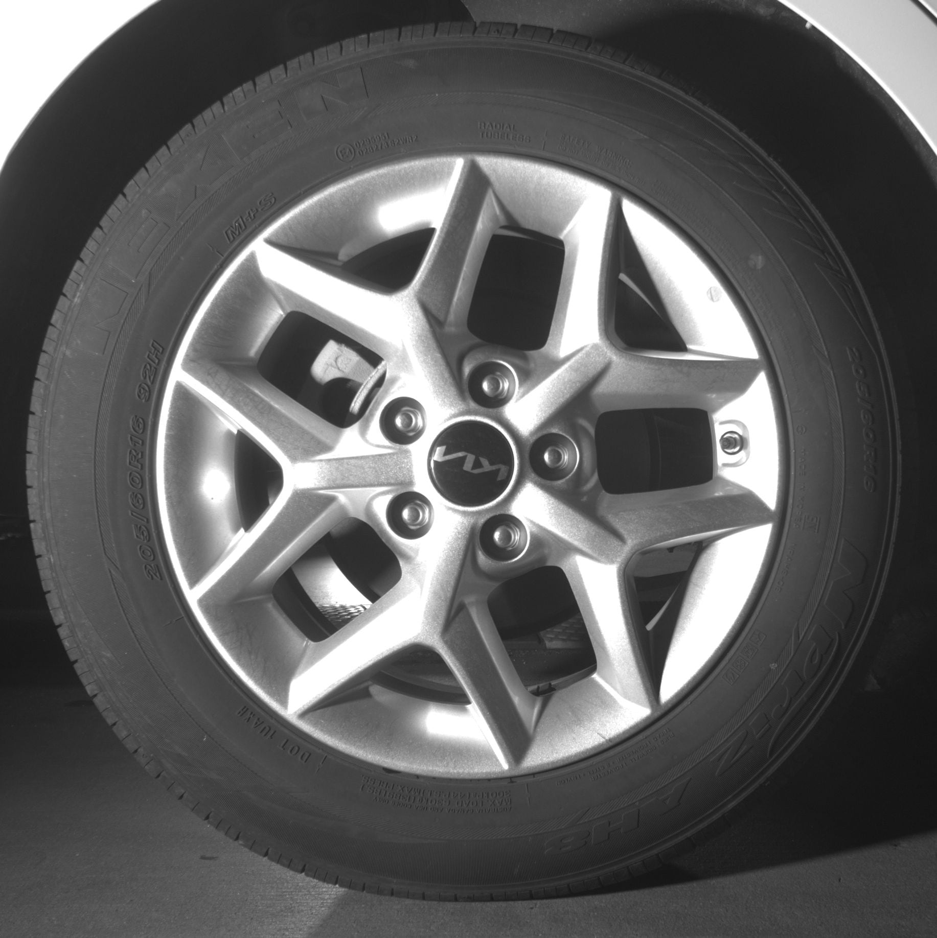 Thumbnail: 2025 Kia Soul - 12