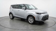 2025 Kia Soul  -
                  Hoover, AL