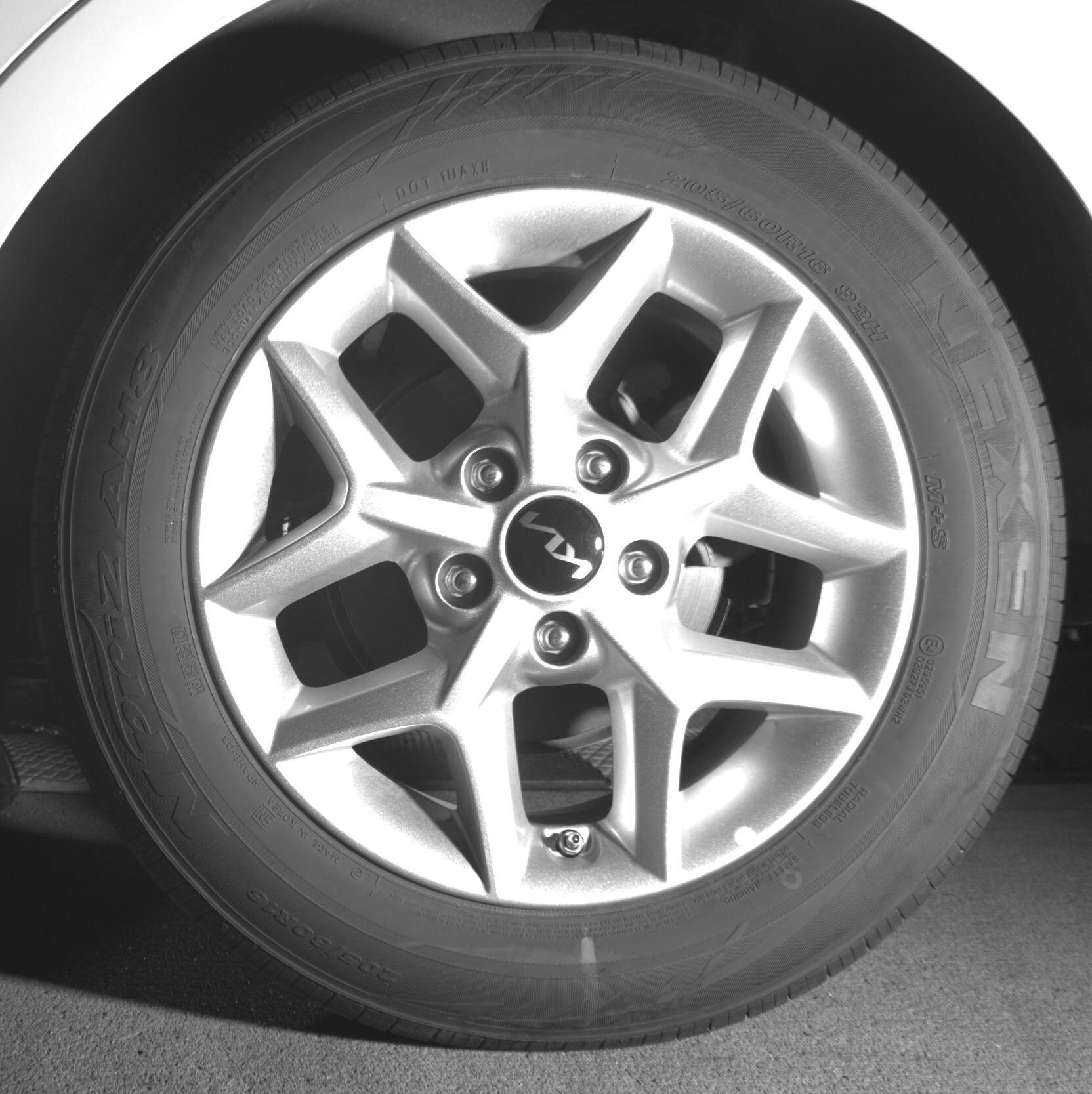 Thumbnail: 2025 Kia Soul - 11