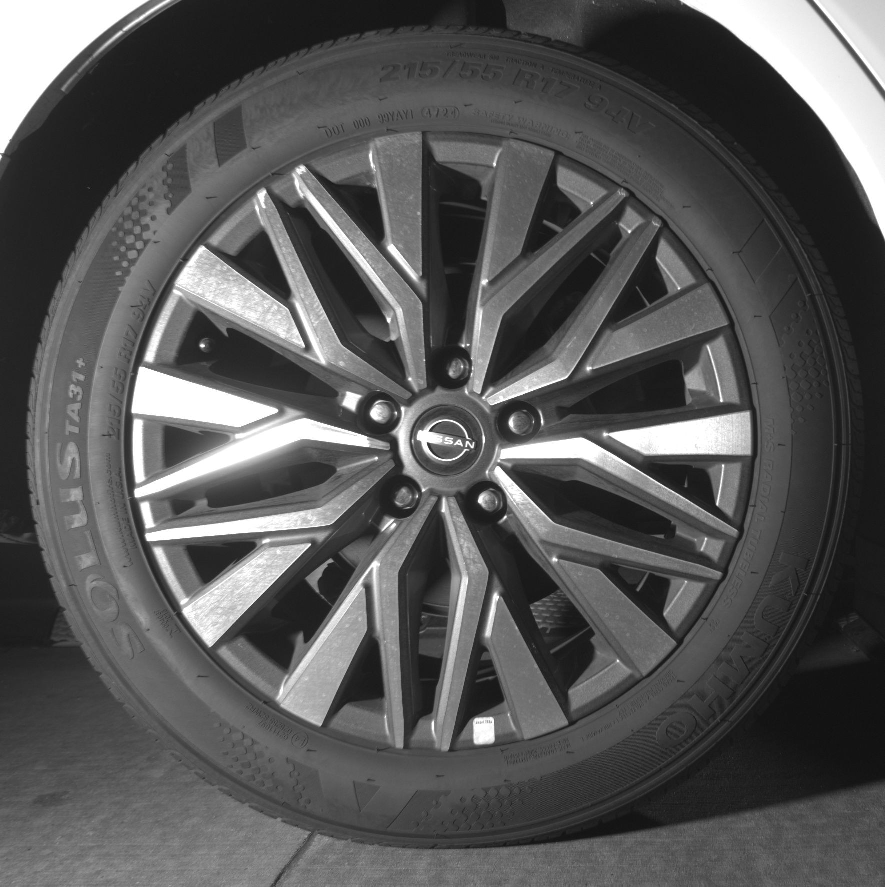 Thumbnail: 2025 Nissan Altima - 12