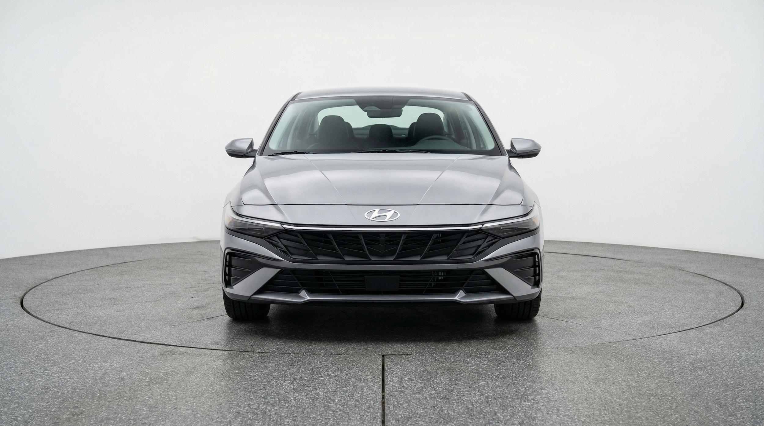 Thumbnail: 2025 Hyundai Elantra - 2