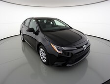 2025 Toyota Corolla  -
                  Hoover, AL